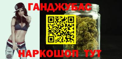 ECSTASY Пушкино