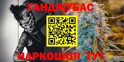 индика Пыть-Ях