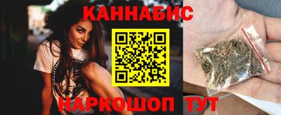 ECSTASY Пушкино