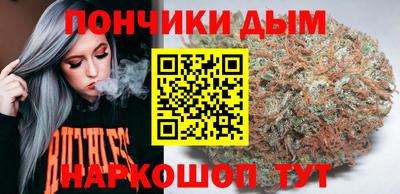 индика Пыть-Ях