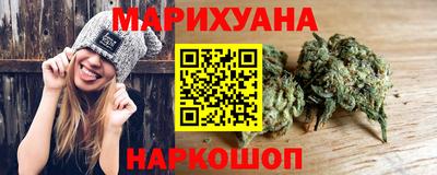 индика Пыть-Ях