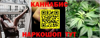 индика Пыть-Ях