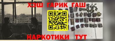 индика Пыть-Ях